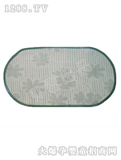 ؐѩ�u�@���Û�ϯ