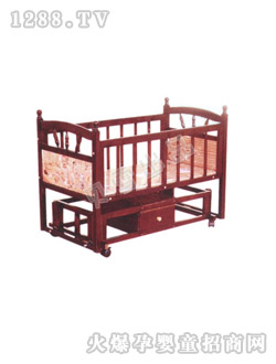 ؐѩ늄�(d��ng)�u�����tɫ