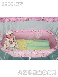 ؐѩ��(l��)�uA31늄�(d��ng)�u�@���۴���