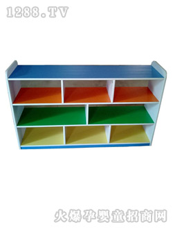 �i����߹�YG04E