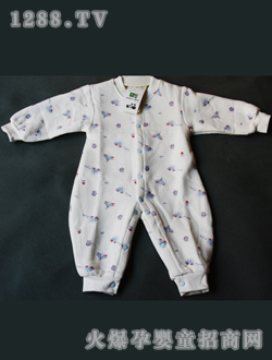 ���w�S�A�zӡ���]�n����