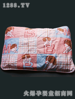 б�y�͸��~�ļ���