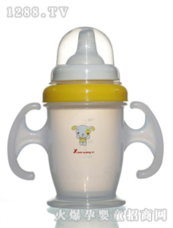 �߼�(j��)�������z����ʽӖ(x��n)����