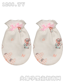 �p��ӡ������