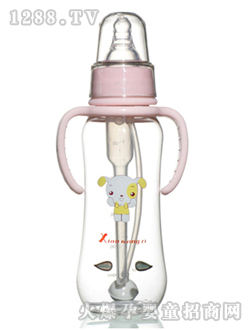 9���߼�(j��)���η�Û���ж��Ԅ�(d��ng)�М���ƿ