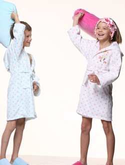 VIV&LUL��ɫ���eŮͯ��(n��i)��