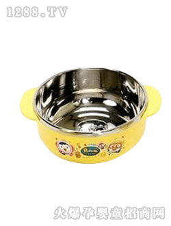 С���Z���R˹���P䓲���С̖(h��o)