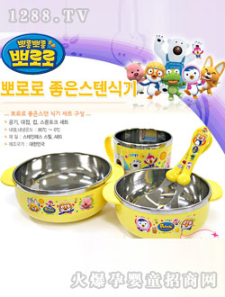 С���Z���׃��;�