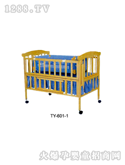 С��ͯ�냺��TY601�{(l��n)