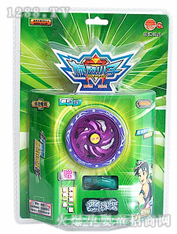 ���������SZ109