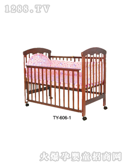 С��ͯ�냺��TY606