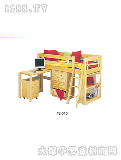 С��ͯ��߽M�ϴ�TZ010