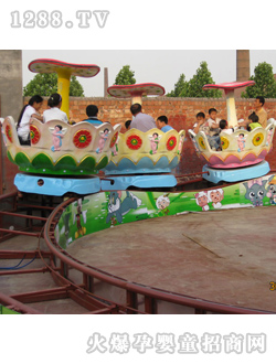 �ڪ{�ӯ���ɏ����