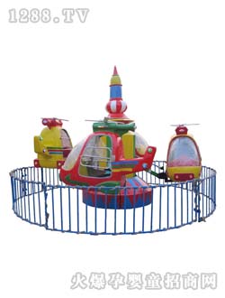 �ڪ{��4�������w�C