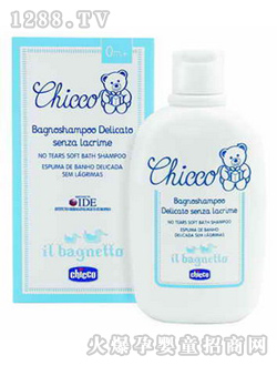 �Ǹ߃�ͯϴ�l(f��)��ԡ¶200ml