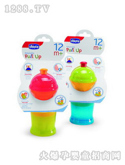 �Ǹ߿ɽM�όW��ˮ��