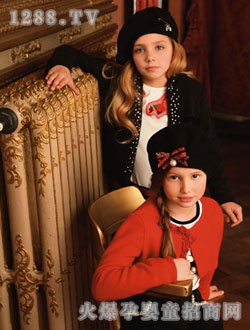 ������ɯ�r(sh��)��ͯ�b