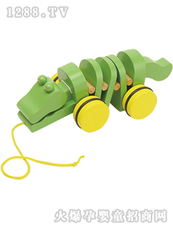 ���H����{�~ëë�x