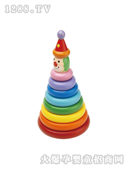 ���H���С��B�B��