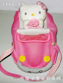 ����KT؈D���