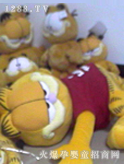 �����Sɫ��(d��ng)�����