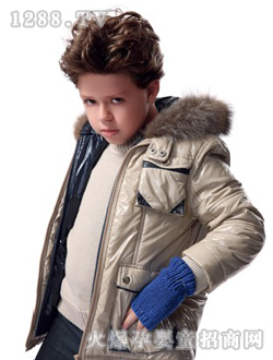 VIV&LUL��ɫ�r����q��