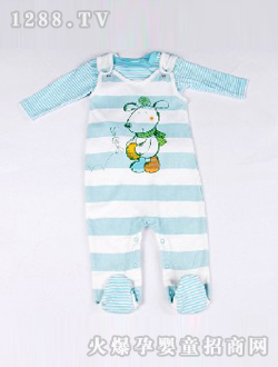 �����냺����ZY09251