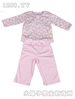 �����냺����ZY09265