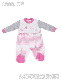 �����냺����ZY09269