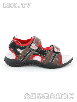 ������ͯɳ����ЬZY486