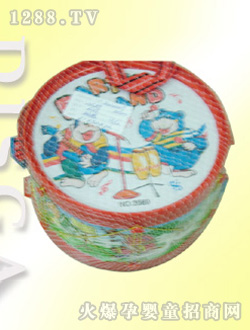 ��ʿ���蘷(l��)��