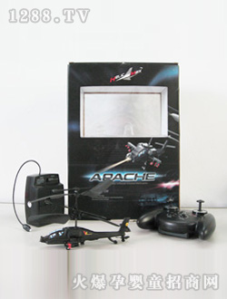 ��ʿ�ΰ�����ֱ���w�C(j��)