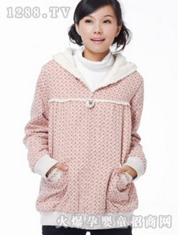 �r��С�����ɫ����