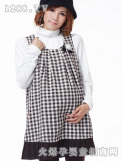 �r��С����ڰ׸���R��