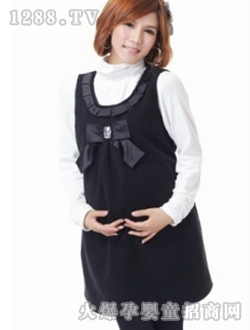 �r��С����ڰ����ЋD�b