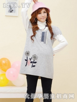 �r(sh��)��С�����ɫë��