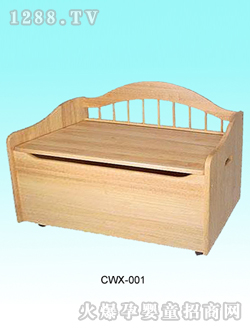 С��ͯ��ͯ������001