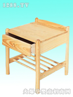 С��ͯ��ͯ���^��006