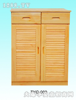 С��ͯ��ͯ����003