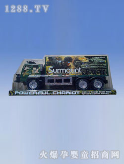 ��ʿ�ΑT���Բ�؛��܇