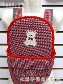 �냺����ϵ��ZG804