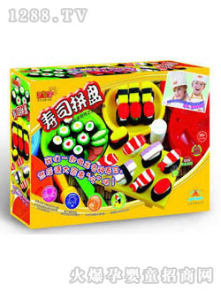 ˇ�ǌ���˾ƴ�P