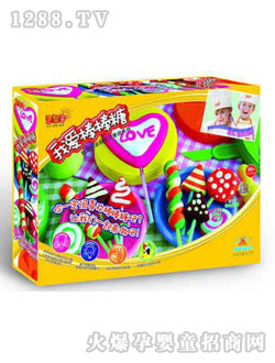 ˇ�ǌ��Ґ۰�����