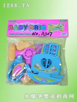 ��ʿ�΋냺��+����