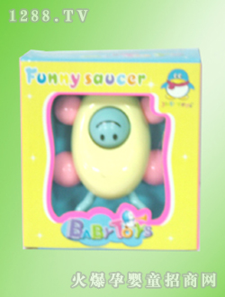 ��ʿ�΋냺С��܇(ch��)