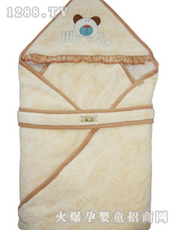 ��������С�ܺ�ɫ߅����