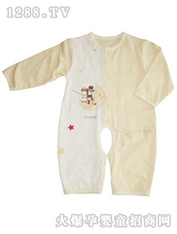 ���������S��ɫ��(n��i)��