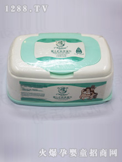 �������Ӻ��b�냺�o(h��)�w���