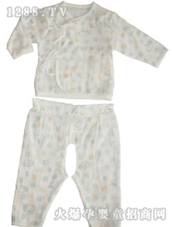 ��������б�ۃ�(n��i)�����b