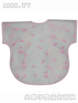 ABC�����(�t)